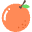 xiaoyunhai0-github-io.pages.dev favicon
